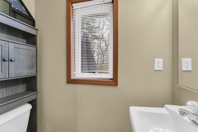 N1191 Walworth STREET, Genoa City, WI 53128