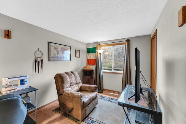 N1191 Walworth STREET, Genoa City, WI 53128