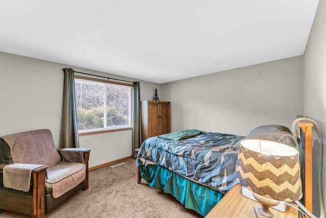 N1191 Walworth STREET, Genoa City, WI 53128