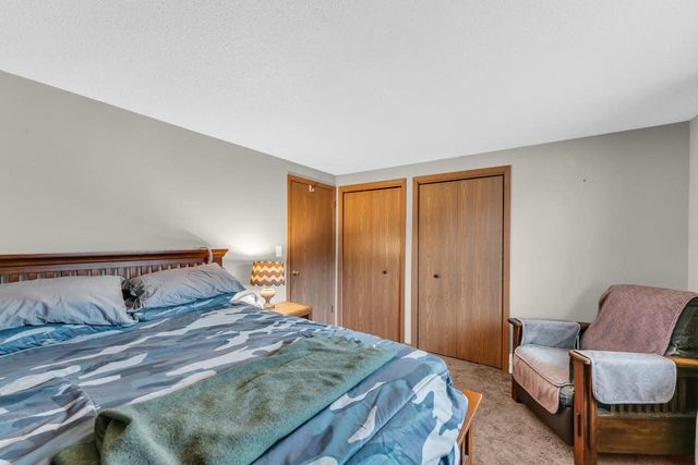 N1191 Walworth STREET, Genoa City, WI 53128