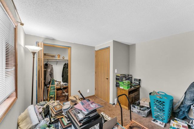 N1191 Walworth STREET, Genoa City, WI 53128