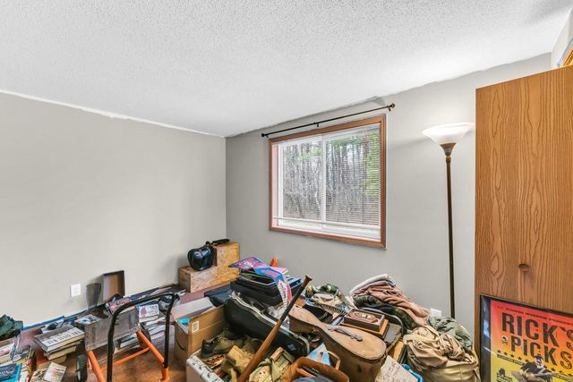 N1191 Walworth STREET, Genoa City, WI 53128