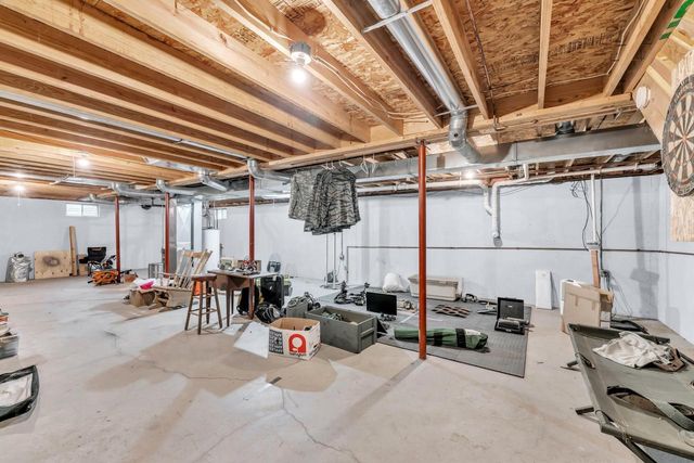 N1191 Walworth STREET, Genoa City, WI 53128