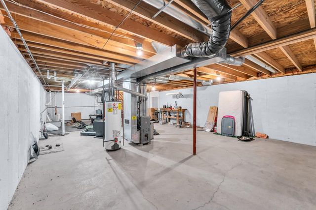 N1191 Walworth STREET, Genoa City, WI 53128