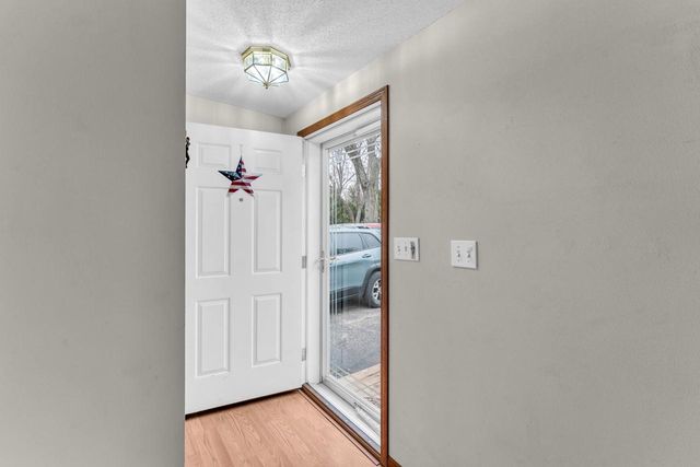 N1191 Walworth STREET, Genoa City, WI 53128