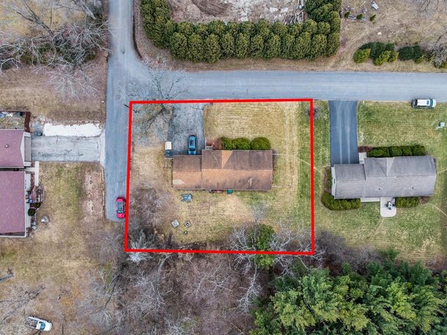 N1191 Walworth STREET, Genoa City, WI 53128