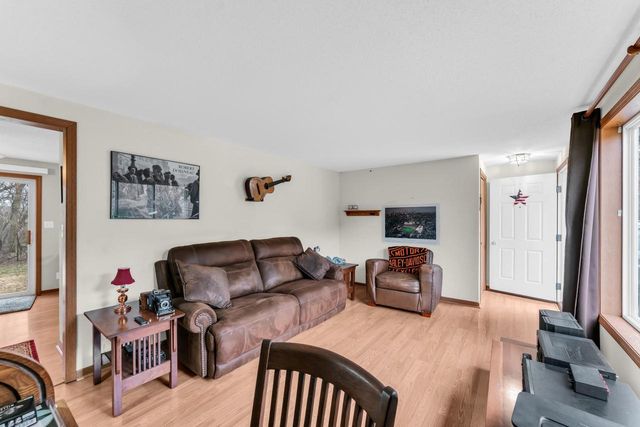 N1191 Walworth STREET, Genoa City, WI 53128