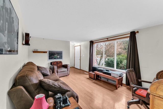 N1191 Walworth STREET, Genoa City, WI 53128