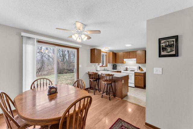 N1191 Walworth STREET, Genoa City, WI 53128