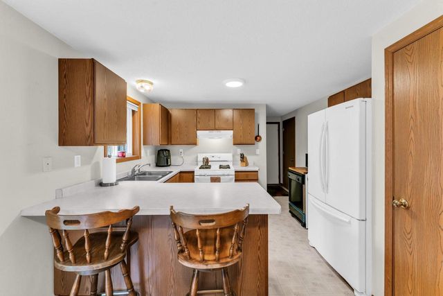 N1191 Walworth STREET, Genoa City, WI 53128