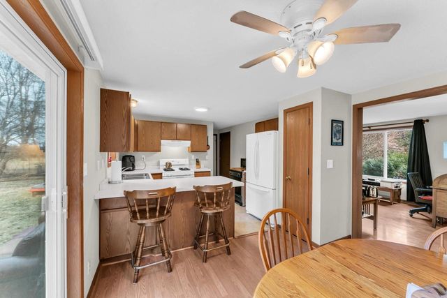 N1191 Walworth STREET, Genoa City, WI 53128