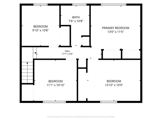S70W22020 Alameda DRIVE, Big Bend, WI 53103