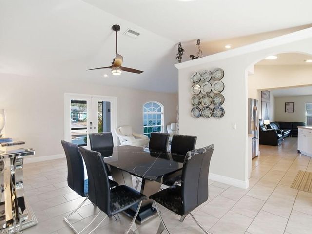 32 9th AVE, Cape Coral, FL 33909