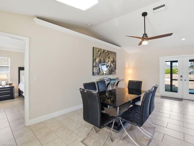 32 9th AVE, Cape Coral, FL 33909
