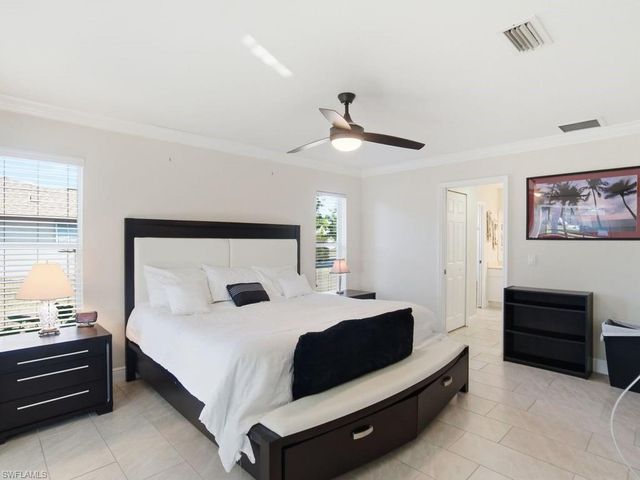 32 9th AVE, Cape Coral, FL 33909