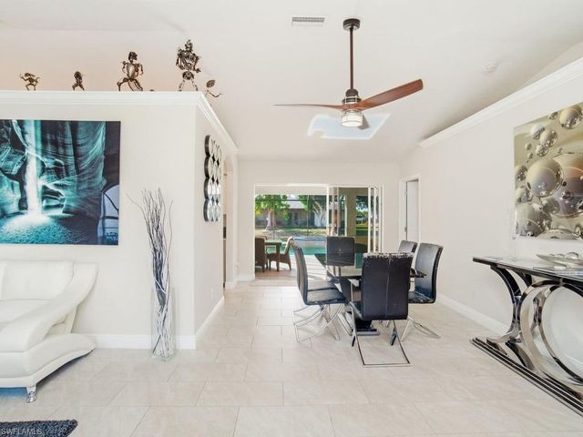 32 9th AVE, Cape Coral, FL 33909