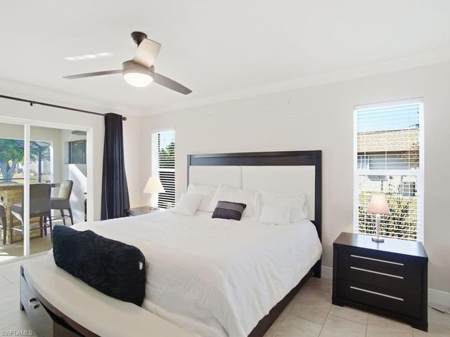 32 9th AVE, Cape Coral, FL 33909