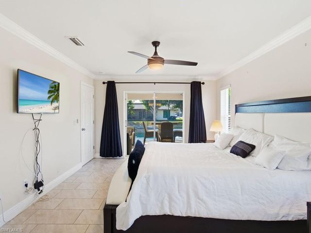 32 9th AVE, Cape Coral, FL 33909