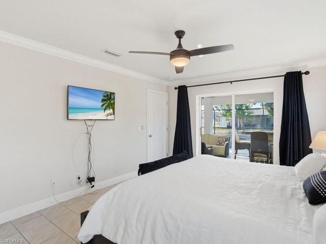 32 9th AVE, Cape Coral, FL 33909