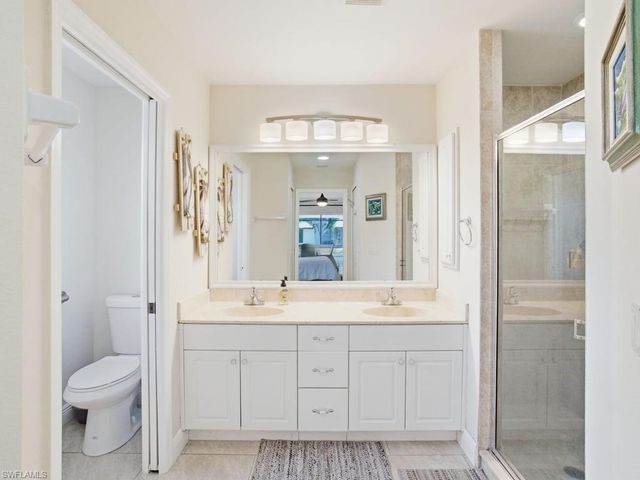 32 9th AVE, Cape Coral, FL 33909