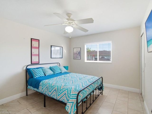 32 9th AVE, Cape Coral, FL 33909