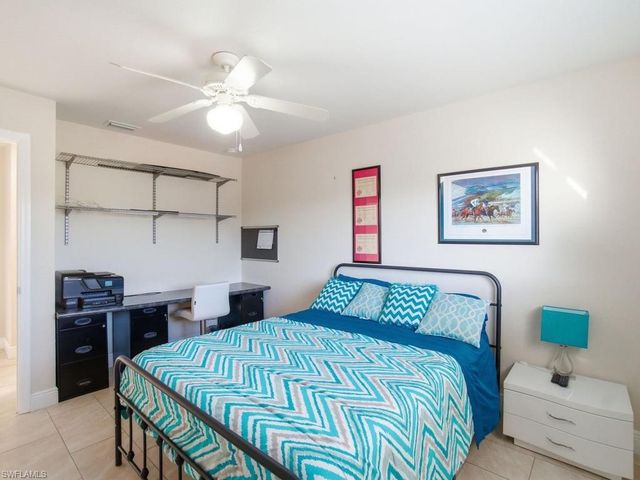 32 9th AVE, Cape Coral, FL 33909