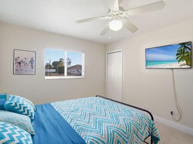 32 9th AVE, Cape Coral, FL 33909