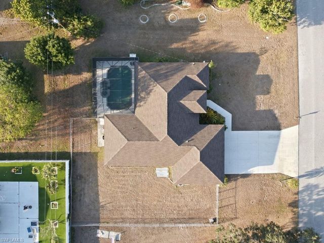 32 9th AVE, Cape Coral, FL 33909