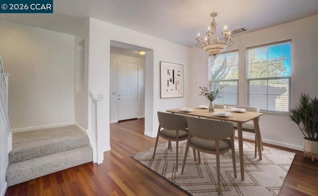 5660 Vista Drive, Richmond, CA 94806
