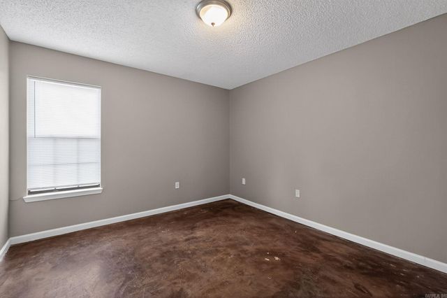 2906 Elam Street, Little Rock, AR 72204