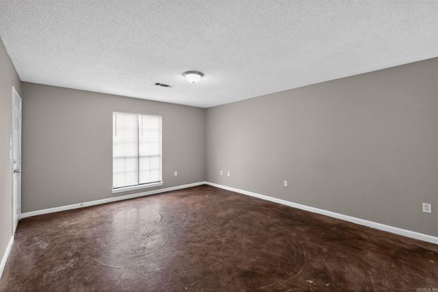 2906 Elam Street, Little Rock, AR 72204