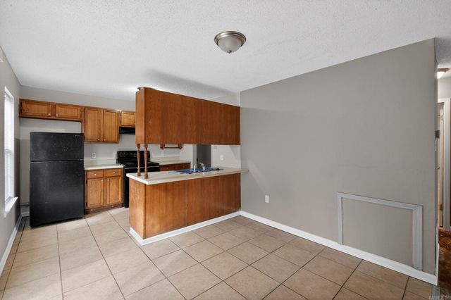 2906 Elam Street, Little Rock, AR 72204