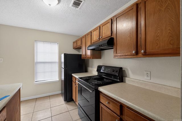 2906 Elam Street, Little Rock, AR 72204