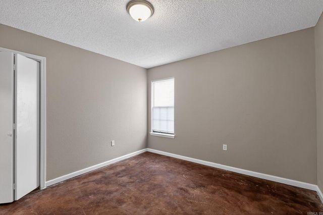 2906 Elam Street, Little Rock, AR 72204