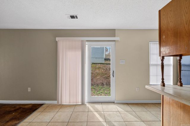 2906 Elam Street, Little Rock, AR 72204