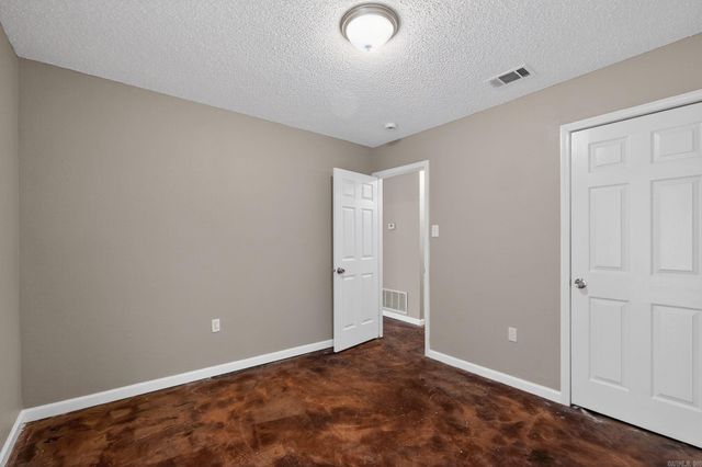 2906 Elam Street, Little Rock, AR 72204