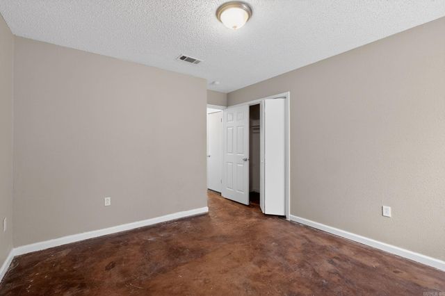 2906 Elam Street, Little Rock, AR 72204