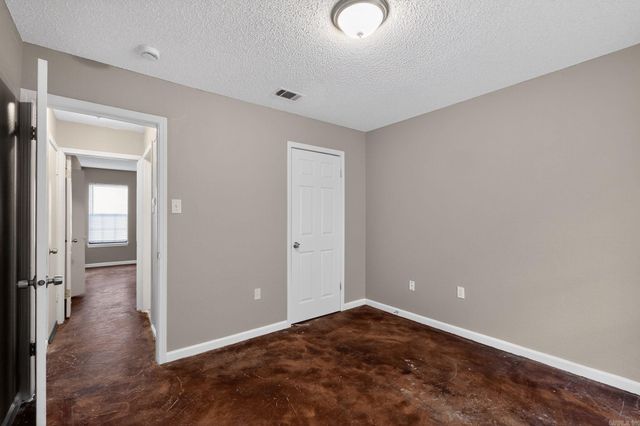 2906 Elam Street, Little Rock, AR 72204