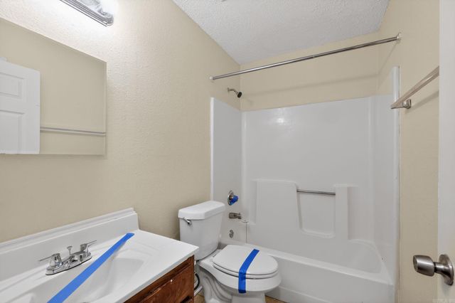 2906 Elam Street, Little Rock, AR 72204