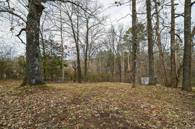 2906 Elam Street, Little Rock, AR 72204