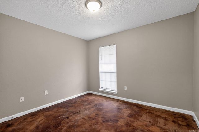 2906 Elam Street, Little Rock, AR 72204