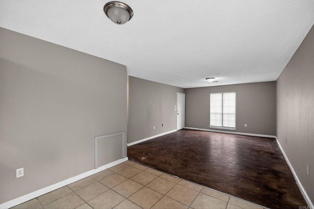 2906 Elam Street, Little Rock, AR 72204