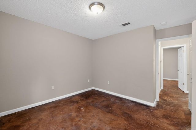 2906 Elam Street, Little Rock, AR 72204