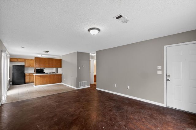 2906 Elam Street, Little Rock, AR 72204