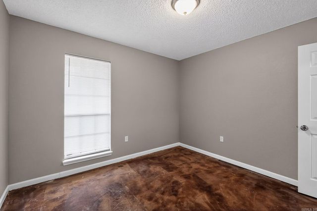 2906 Elam Street, Little Rock, AR 72204