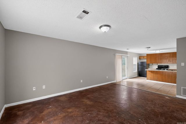 2906 Elam Street, Little Rock, AR 72204