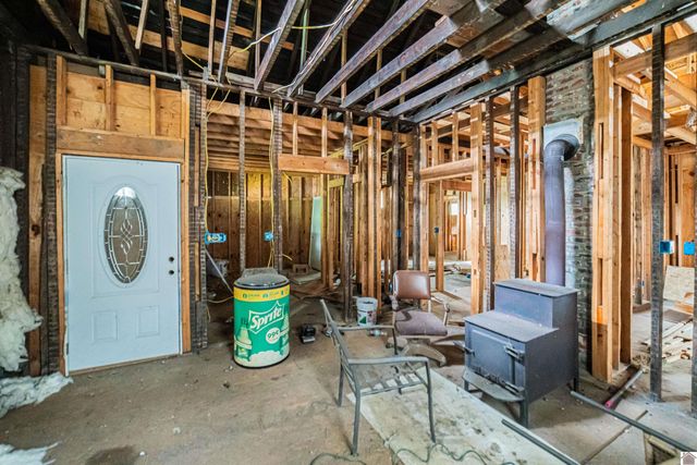 624 Husbands St., Paducah, KY 42003