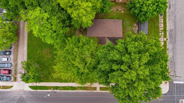 624 Husbands St., Paducah, KY 42003