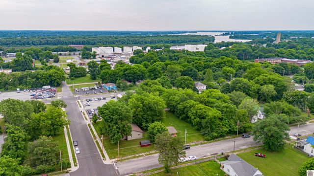 624 Husbands St., Paducah, KY 42003