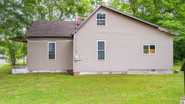 624 Husbands St., Paducah, KY 42003
